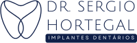 Dr. Sérgio Hortegal