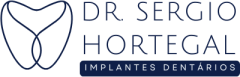 Dr. Sérgio Hortegal